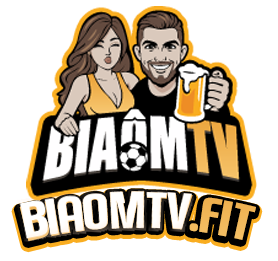 biaomtv.fit