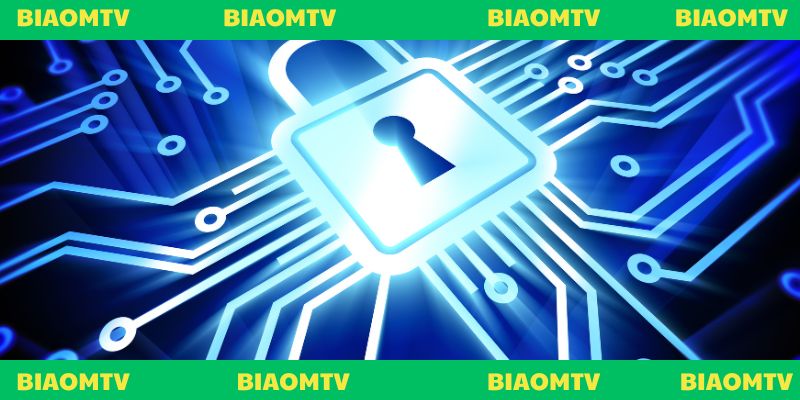 Chính sách quảng cáo đã được BiaomTV  công bố rộng rãi