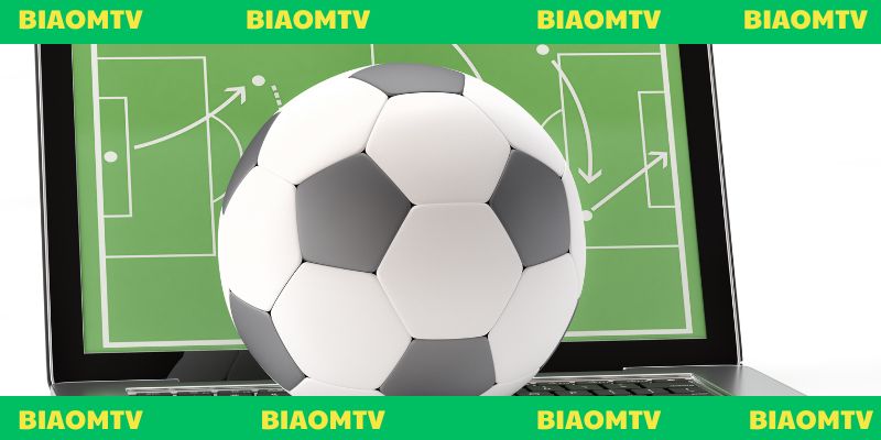Hướng đi phát triển của BiaomTV trong tương lai