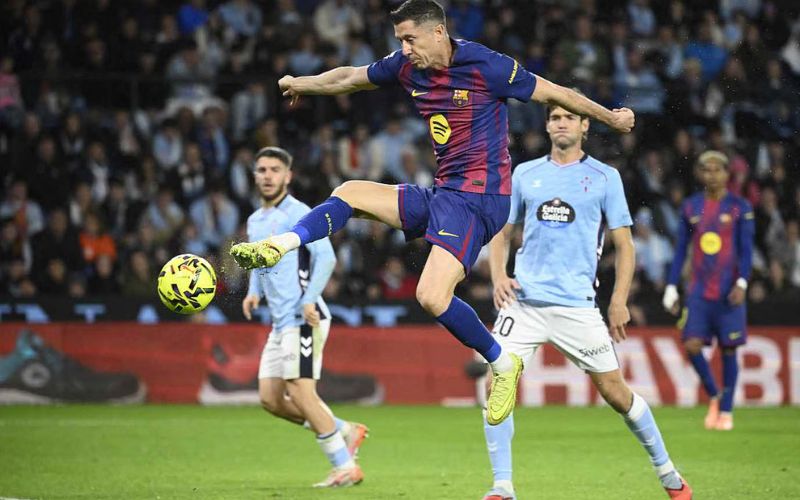 Cách tính kèo đồng banh trên BiaomTV