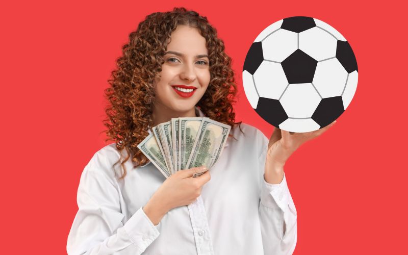 Hướng dẫn cách chơi kèo việt vị chi tiết