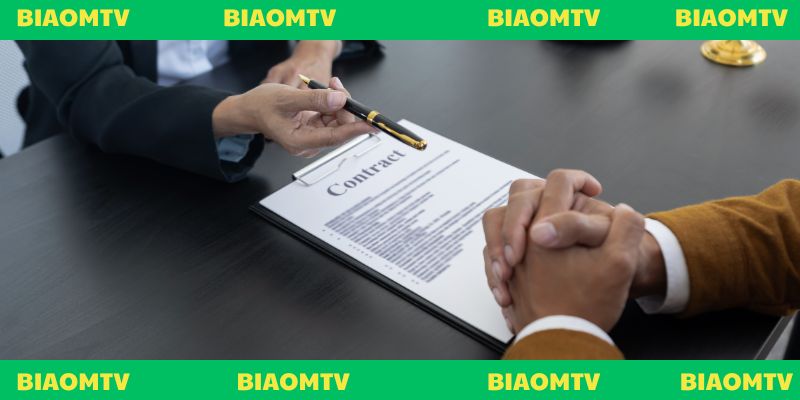 Miễn trừ trách nhiệm về vấn đề an ninh mạng