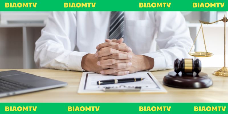 Người chơi cần đảm bảo chính xác thông tin cá nhân