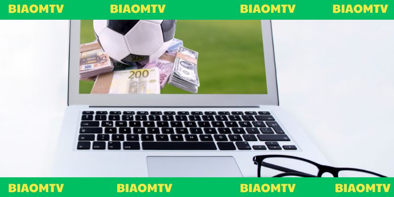 Những lưu ý dành cho người chơi khi tham gia tại BiaomTV