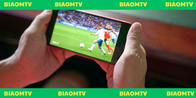 Những yếu tố nào tác động đến kết quả trận đấu