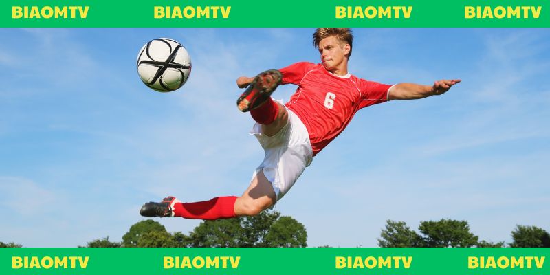 Tìm hiểu chuyên mục tỷ lệ kèo tại BiaomTV