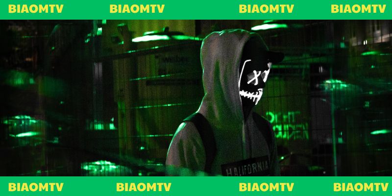 Tìm hiểu ý nghĩa Chính sách bảo mật tại BiaomTV